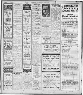 The Sudbury Star_1925_04_01_24.pdf